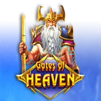 Gates of Heaven